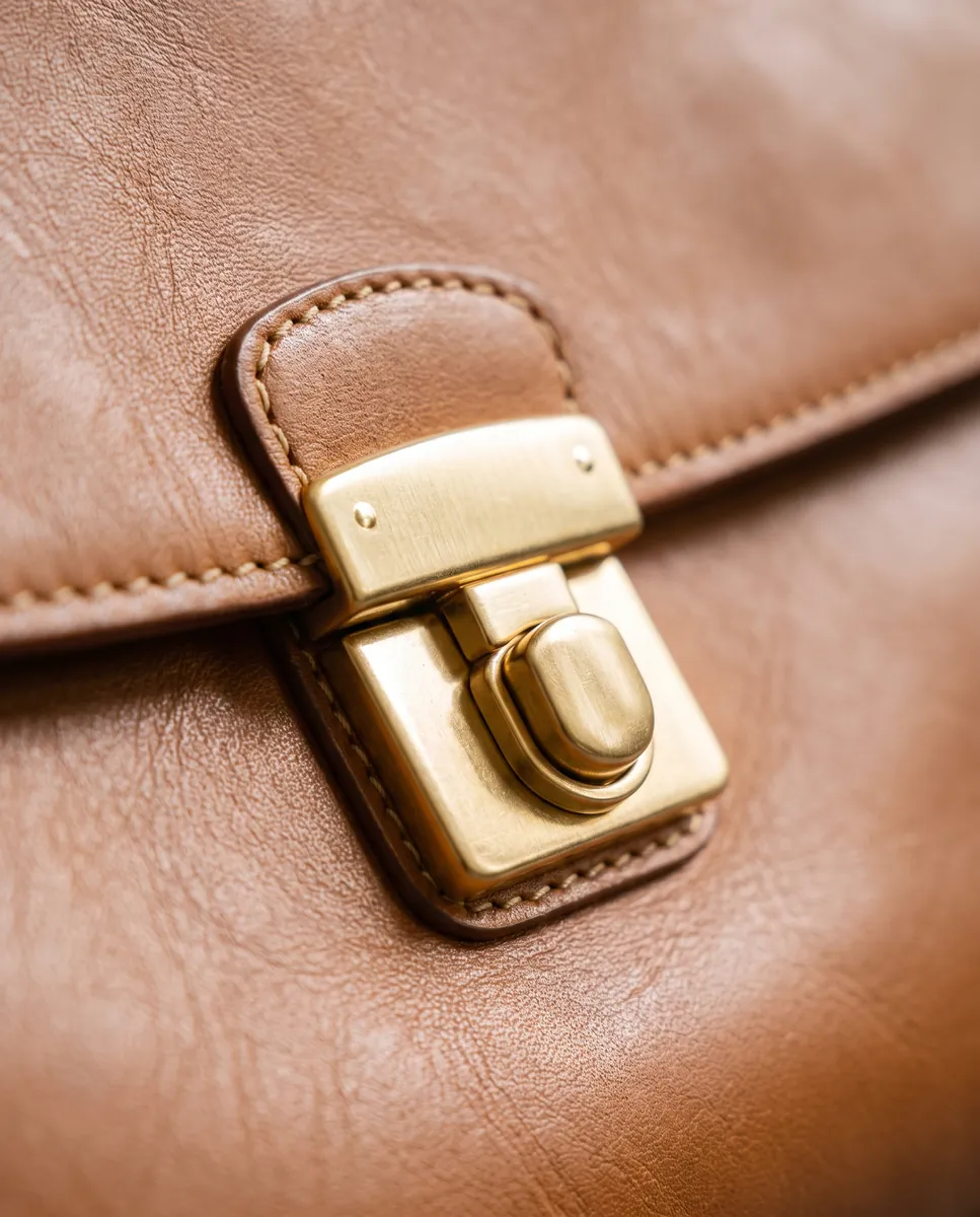 AI background remover: Thin details and tricky edges