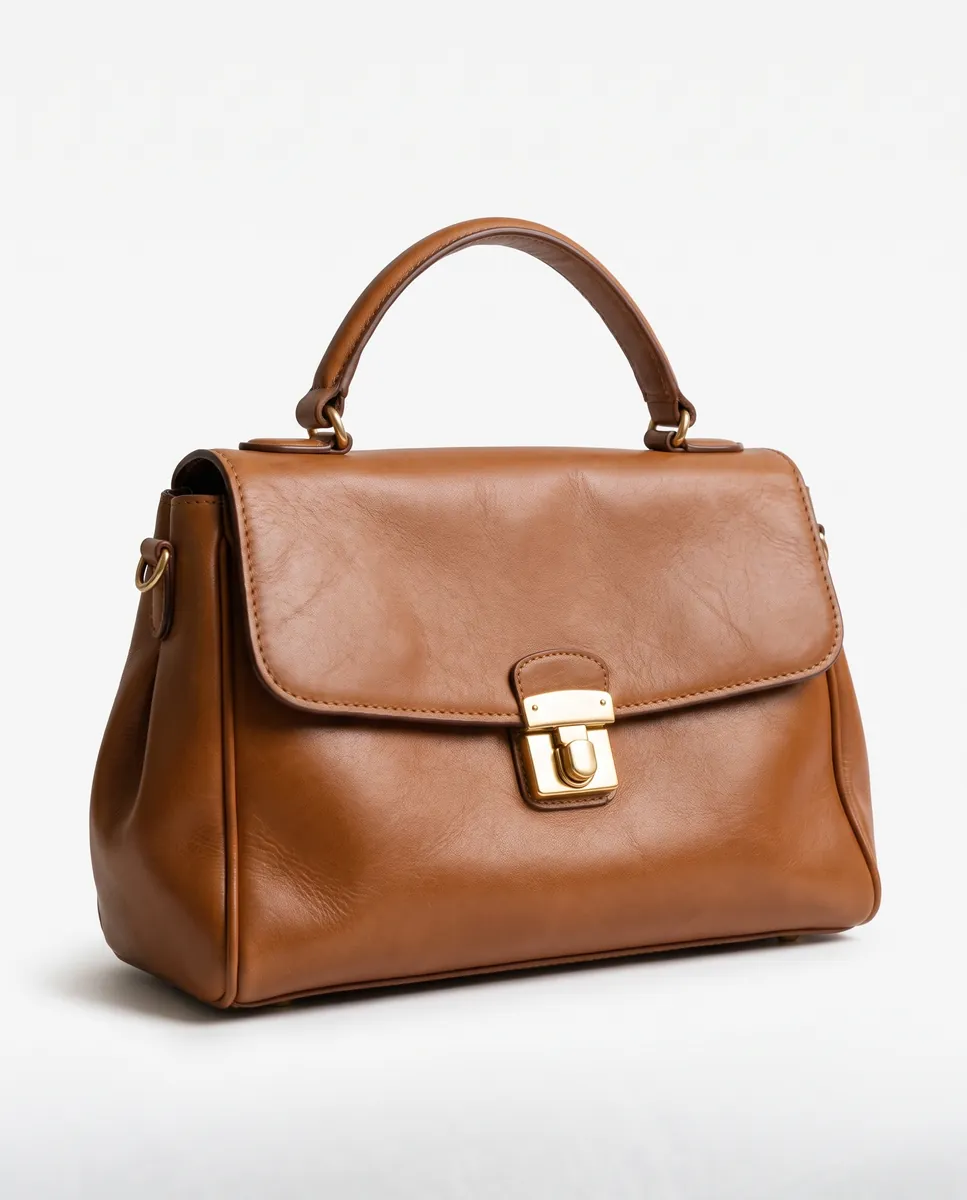 Product photos